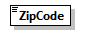 GreenBuildingXML_Ver7.04_p480.png
