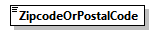 GreenBuildingXML_Ver7.04_p481.png