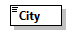 GreenBuildingXML_Ver7.04_p52.png