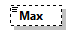 GreenBuildingXML_Ver7.04_p522.png