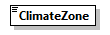 GreenBuildingXML_Ver7.04_p53.png