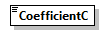 GreenBuildingXML_Ver7.04_p58.png