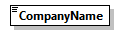 GreenBuildingXML_Ver7.04_p62.png