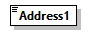 GreenBuildingXML_Ver7.04_p7.png