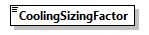 GreenBuildingXML_Ver7.04_p72.png
