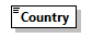 GreenBuildingXML_Ver7.04_p78.png