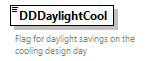 GreenBuildingXML_Ver7.04_p91.png