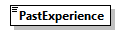 obXML_v1.3.4_p100.png