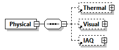 obXML_v1.3.4_p102.png
