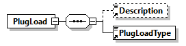 obXML_v1.3.4_p103.png