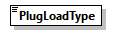 obXML_v1.3.4_p104.png