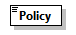 obXML_v1.3.4_p105.png
