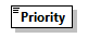obXML_v1.3.4_p106.png