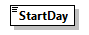 obXML_v1.3.4_p112.png