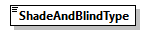 obXML_v1.3.4_p117.png