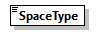 obXML_v1.3.4_p125.png