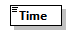 obXML_v1.3.4_p132.png