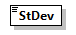 obXML_v1.3.4_p133.png