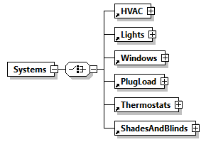 obXML_v1.3.4_p135.png