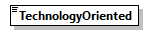 obXML_v1.3.4_p136.png