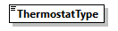 obXML_v1.3.4_p140.png