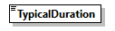 obXML_v1.3.4_p145.png