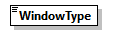 obXML_v1.3.4_p151.png