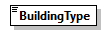 obXML_v1.3.4_p16.png