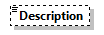 obXML_v1.3.4_p164.png