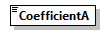 obXML_v1.3.4_p18.png