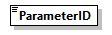 obXML_v1.3.4_p180.png