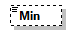 obXML_v1.3.4_p181.png