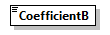 obXML_v1.3.4_p19.png