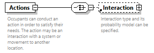 obXML_v1.3.4_p2.png