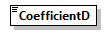 obXML_v1.3.4_p21.png