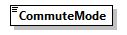 obXML_v1.3.4_p22.png
