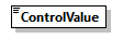 obXML_v1.3.4_p24.png
