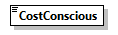 obXML_v1.3.4_p27.png