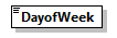 obXML_v1.3.4_p31.png