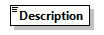 obXML_v1.3.4_p32.png