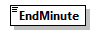 obXML_v1.3.4_p39.png