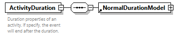 obXML_v1.3.4_p4.png
