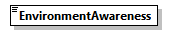 obXML_v1.3.4_p41.png