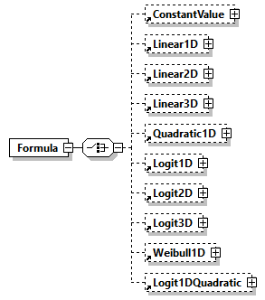 obXML_v1.3.4_p45.png
