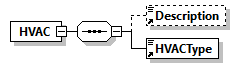 obXML_v1.3.4_p52.png