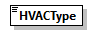 obXML_v1.3.4_p53.png