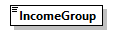 obXML_v1.3.4_p55.png