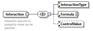 obXML_v1.3.4_p57.png
