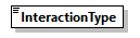 obXML_v1.3.4_p58.png
