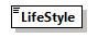obXML_v1.3.4_p61.png